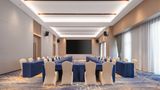 Holiday Inn Exp Beijing Zhongguancun Meeting