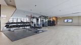 EVEN Hotel Yuehai Health Club