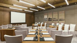<b>InterContinental Shanghai Wonderland Meeting</b>. Virtual Tours powered by <a href="https://www.leonardoworldwide.com/" title="Leonardo Worldwide" target="_blank">Leonardo</a>.