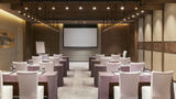 <b>InterContinental Shanghai Wonderland Meeting</b>. Virtual Tours powered by <a href="https://www.leonardoworldwide.com/" title="Leonardo Worldwide" target="_blank">Leonardo</a>.