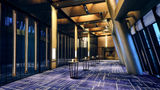 <b>InterContinental Shanghai Wonderland Ballroom</b>. Virtual Tours powered by <a href="https://www.leonardoworldwide.com/" title="Leonardo Worldwide" target="_blank">Leonardo</a>.