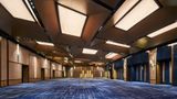 <b>InterContinental Shanghai Wonderland Ballroom</b>. Virtual Tours powered by <a href="https://www.leonardoworldwide.com/" title="Leonardo Worldwide" target="_blank">Leonardo</a>.