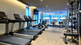 <b>InterContinental Shanghai Wonderland Health Club</b>. Virtual Tours powered by <a href="https://www.leonardoworldwide.com/" title="Leonardo Worldwide" target="_blank">Leonardo</a>.