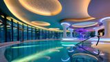 <b>InterContinental Shanghai Wonderland Health Club</b>. Virtual Tours powered by <a href="https://www.leonardoworldwide.com/" title="Leonardo Worldwide" target="_blank">Leonardo</a>.