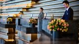 <b>InterContinental Shanghai Wonderland Exterior</b>. Virtual Tours powered by <a href="https://www.leonardoworldwide.com/" title="Leonardo Worldwide" target="_blank">Leonardo</a>.