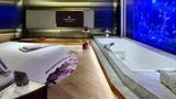 <b>InterContinental Shanghai Wonderland Room</b>. Virtual Tours powered by <a href="https://www.leonardoworldwide.com/" title="Leonardo Worldwide" target="_blank">Leonardo</a>.