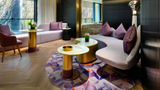 <b>InterContinental Shanghai Wonderland Room</b>. Virtual Tours powered by <a href="https://www.leonardoworldwide.com/" title="Leonardo Worldwide" target="_blank">Leonardo</a>.