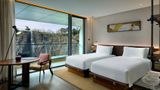 <b>InterContinental Shanghai Wonderland Room</b>. Virtual Tours powered by <a href="https://www.leonardoworldwide.com/" title="Leonardo Worldwide" target="_blank">Leonardo</a>.