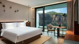 <b>InterContinental Shanghai Wonderland Room</b>. Virtual Tours powered by <a href="https://www.leonardoworldwide.com/" title="Leonardo Worldwide" target="_blank">Leonardo</a>.