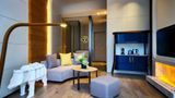 <b>InterContinental Shanghai Wonderland Room</b>. Virtual Tours powered by <a href="https://www.leonardoworldwide.com/" title="Leonardo Worldwide" target="_blank">Leonardo</a>.