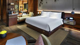 <b>InterContinental Shanghai Wonderland Room</b>. Virtual Tours powered by <a href="https://www.leonardoworldwide.com/" title="Leonardo Worldwide" target="_blank">Leonardo</a>.