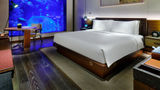<b>InterContinental Shanghai Wonderland Room</b>. Virtual Tours powered by <a href="https://www.leonardoworldwide.com/" title="Leonardo Worldwide" target="_blank">Leonardo</a>.