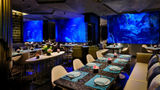 <b>InterContinental Shanghai Wonderland Restaurant</b>. Virtual Tours powered by <a href="https://www.leonardoworldwide.com/" title="Leonardo Worldwide" target="_blank">Leonardo</a>.