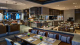 <b>InterContinental Shanghai Wonderland Restaurant</b>. Virtual Tours powered by <a href="https://www.leonardoworldwide.com/" title="Leonardo Worldwide" target="_blank">Leonardo</a>.