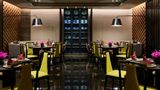 <b>InterContinental Shanghai Wonderland Restaurant</b>. Virtual Tours powered by <a href="https://www.leonardoworldwide.com/" title="Leonardo Worldwide" target="_blank">Leonardo</a>.