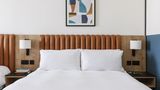 Voco Belfast Room