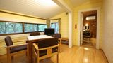 Karuizawa Prince Hotel East Room