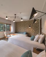 Karuizawa Prince Hotel East