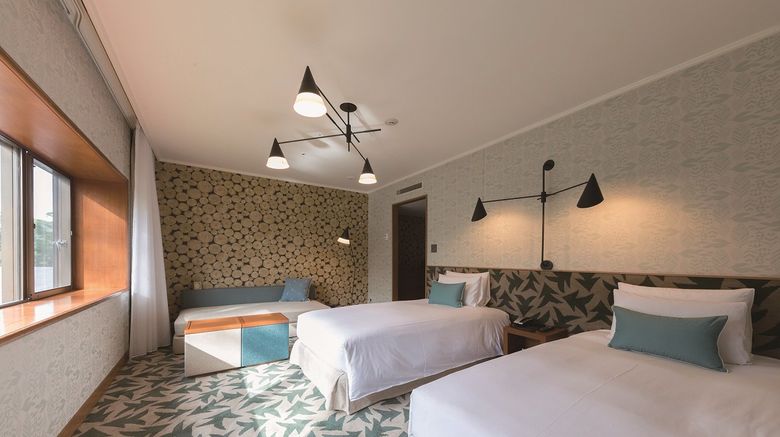 <b>Karuizawa Prince Hotel East Exterior</b>. Images powered by <a href="https://www.leonardoworldwide.com/" title="Leonardo Worldwide" target="_blank">Leonardo</a>.