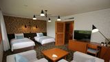 Karuizawa Prince Hotel East Room