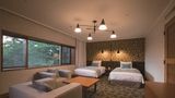 Karuizawa Prince Hotel East Room
