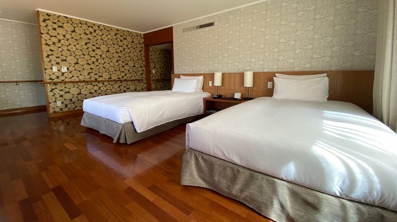 <b>Karuizawa Prince Hotel East Other</b>. Images powered by <a href="https://www.leonardoworldwide.com/" title="Leonardo Worldwide" target="_blank">Leonardo</a>.