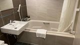 Karuizawa Prince Hotel East Other