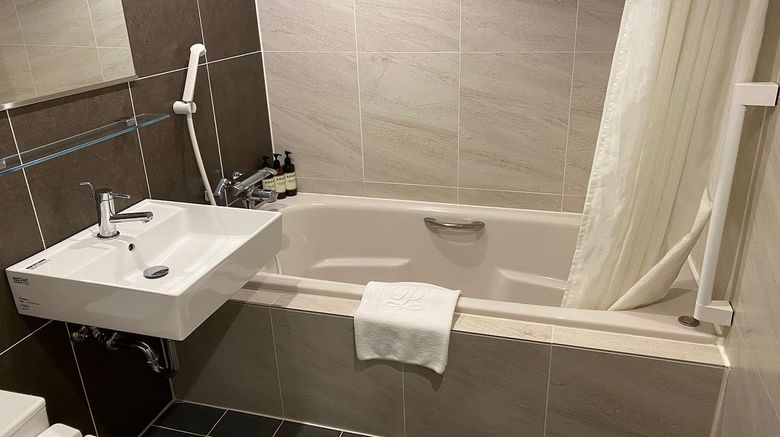 <b>Karuizawa Prince Hotel East Other</b>. Images powered by <a href="https://www.leonardoworldwide.com/" title="Leonardo Worldwide" target="_blank">Leonardo</a>.