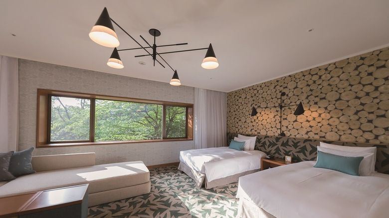 <b>Karuizawa Prince Hotel East Exterior</b>. Images powered by <a href="https://www.leonardoworldwide.com/" title="Leonardo Worldwide" target="_blank">Leonardo</a>.