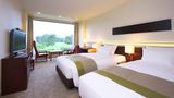 The Prince Karuizawa Room