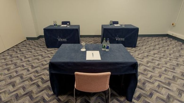<b>Viking Hotel Waterford Meeting</b>. Images powered by <a href="https://www.leonardoworldwide.com/" title="Leonardo Worldwide" target="_blank">Leonardo</a>.