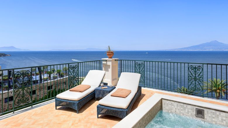 <b>Grand Hotel Royal Suite</b>. Images powered by <a href="https://www.leonardoworldwide.com/" title="Leonardo Worldwide" target="_blank">Leonardo</a>.