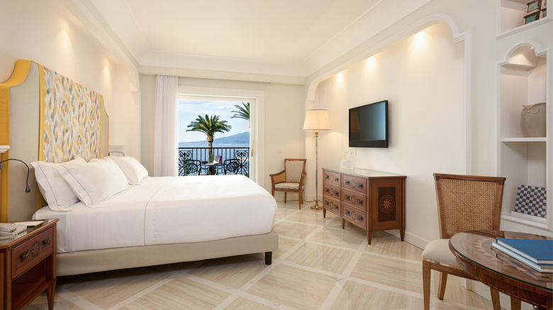 <b>Grand Hotel Royal Suite</b>. Images powered by <a href="https://www.leonardoworldwide.com/" title="Leonardo Worldwide" target="_blank">Leonardo</a>.