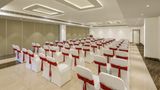 Ginger Vishakhapatnam Gajuwaka Lobby