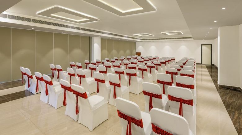 <b>Ginger Vishakhapatnam Gajuwaka Lobby</b>. Images powered by <a href="https://www.leonardoworldwide.com/" title="Leonardo Worldwide" target="_blank">Leonardo</a>.