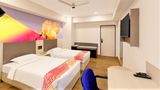 Ginger Vishakhapatnam Gajuwaka Room