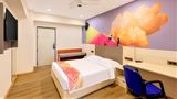 Ginger Vishakhapatnam Gajuwaka Room