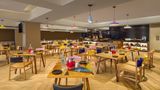Ginger Vishakhapatnam Gajuwaka Restaurant