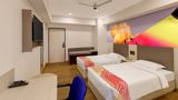 Ginger Vishakhapatnam Gajuwaka Room