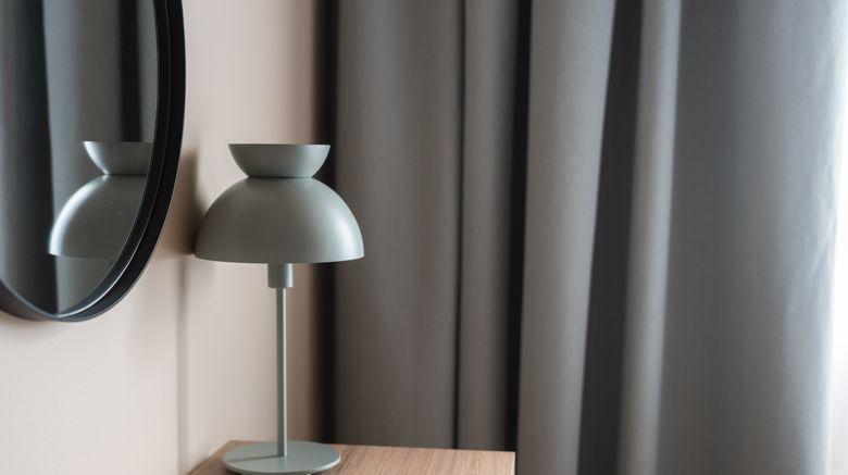 <b>Sky Hotel Apartments Stockholm Room</b>. Images powered by <a href="https://www.leonardoworldwide.com/" title="Leonardo Worldwide" target="_blank">Leonardo</a>.