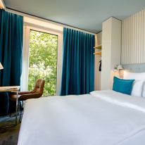 Motel One Rostock