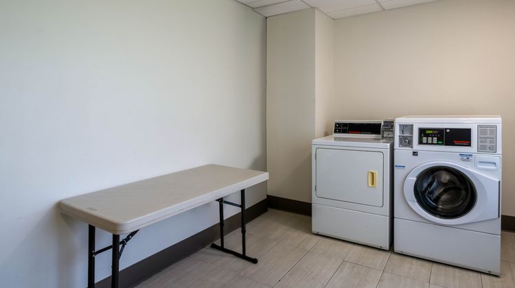 Holiday Inn Express Other