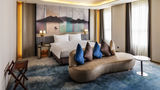Voco Chiayi Suite