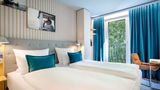 <b>Motel One Rostock Exterior</b>. Images powered by <a href=https://www.travelagewest.com/Hotels/Rostock-Germany/