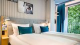 <b>Motel One Rostock Room</b>. Images powered by <a href=https://www.travelagewest.com/Hotels/Rostock-Germany/