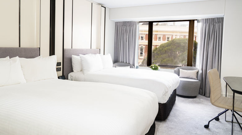<b>InterContinental Wellington Room</b>. Images powered by <a href="https://www.leonardoworldwide.com/" title="Leonardo Worldwide" target="_blank">Leonardo</a>.