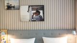 <b>Motel One Rostock Room</b>. Images powered by <a href=https://www.travelagewest.com/Hotels/Rostock-Germany/