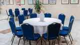 <b>Holiday Inn Express Honolulu-Waikiki Ballroom</b>. Images powered by <a href="https://www.leonardoworldwide.com/" title="Leonardo Worldwide" target="_blank">Leonardo</a>.