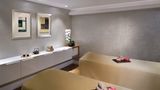 InterContinental Abu Dhabi Spa