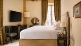 <b>Villa d'Este Room</b>. Images powered by <a href="https://www.leonardoworldwide.com/" title="Leonardo Worldwide" target="_blank">Leonardo</a>.
